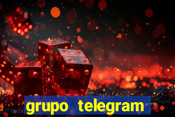 grupo telegram basquete bet365